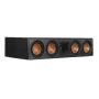 Центральный канал Klipsch RP-504C Ebony